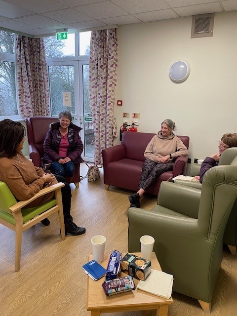 fenton ward 2.jpg (95 KB)